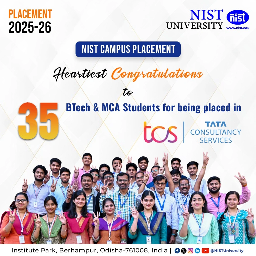 Placement Image 4